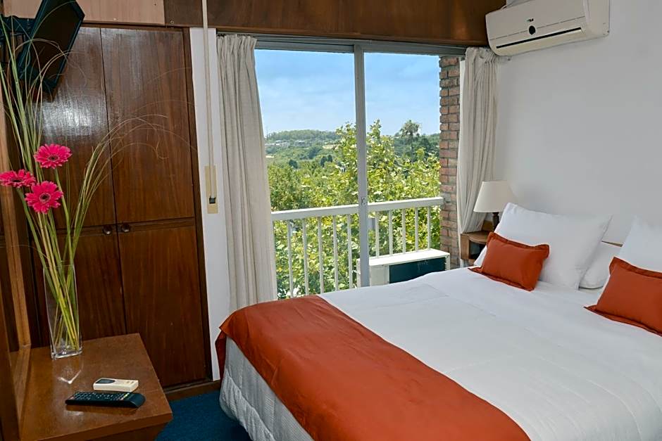 Hotel Royal