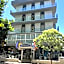 Hotel Modenese