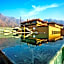 Taj Dal View, Srinagar