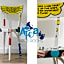 Afea Art & Rooms