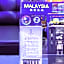 Ck Hotel Malacca