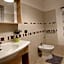B&B GoodDay Roma Tor Vergata