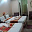Hotel Saravana Grand