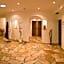 Hotel Markushof 3***S