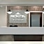 Microtel Inn & Suites By Wyndham Estevan