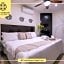 Hotel Recuerdos