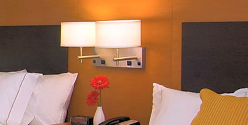 TownePlace Suites by Marriott Aiken Whiskey Road