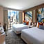 Courtyard by Marriott New York Manhattan/Midtown West