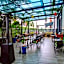 Hilton Garden Inn Nairobi Airport