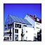 Stadthotel Heilbronn