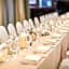 Sofitel Beirut Le Gabriel