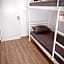 Room Story Hostel