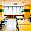 SUPERHOTEL Matsumoto Oshiroguchi