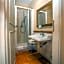 Hotel Quadrifoglio Roma Eur