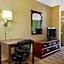 Extended Stay America Select Suites - Gainesville - I-75