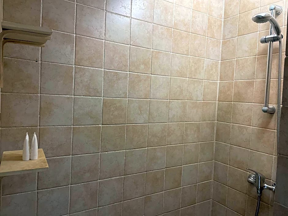 B&B Ophelia – Otranto, OK
