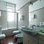 iH Argonne Park Residence Milan