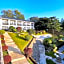 Malawi Sun Hotel & Conference Centre