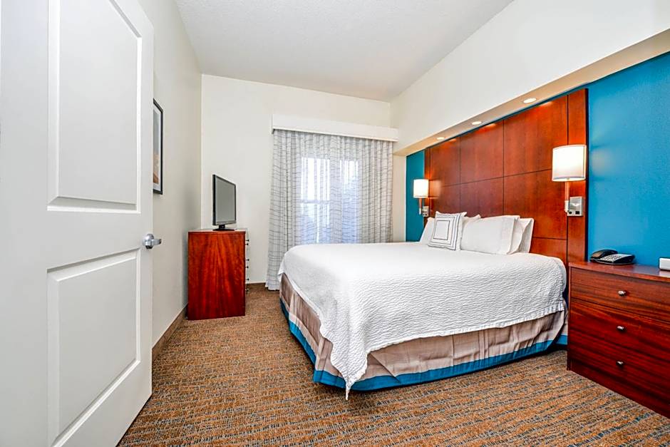 Residence Inn by Marriott Waynesboro