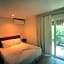 Hotel Kinkaa Playa del Carmen