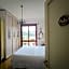 B&B Monte di Portofino