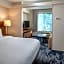 Fairfield Inn & Suites by Marriott Memphis Germantown