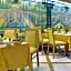 Hotel Renoir Saint Germain