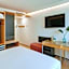 Sercotel Caspe