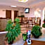 Hotel Panorama