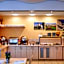 Hotel Kolping Wien Zentral