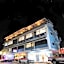 Krabi Grand Place Hotel