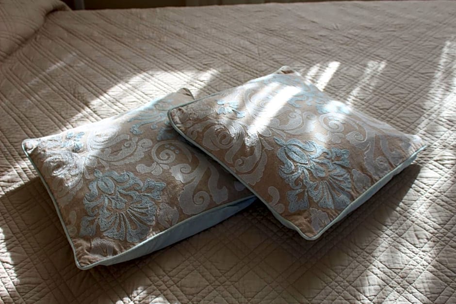 La Lanterna delle Fate