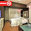 WILL GATE 旧Restay 水戸