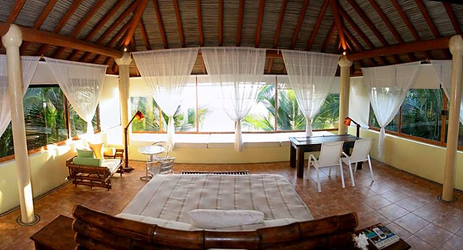 Casa Kaukan