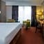 The Hampshire Court Hotel - QHotels