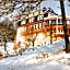 L'Hostellerie Le Turckheim Croix d'or