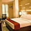 Hotel Veniz - Session