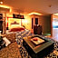 Fongchih Motel