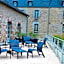 Hôtel Ginkgo - SPA Biloba