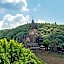 Hotel Villa Vinum Cochem