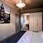 Aparthotel Rimska 14