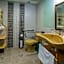 Casa Boutique Hotel