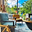 Green Spirit Hotel