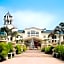 Wuyi Country Garden Phoenix Hotel