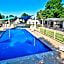 BIG4 Mildura Getaway