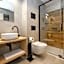 Hotel Praha
