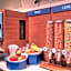Holiday Inn Express Hotel & Suites Mobile Saraland By IHG