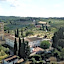 Villa Castiglione