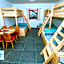 Hostel Bled Paradise Slovenia