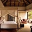 Four Seasons Safari Lodge Serengeti Tanzania